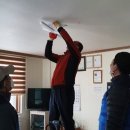 무상 경로당 네이버블로그