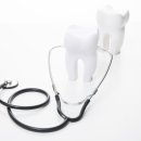 엔치과의원 이미지