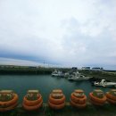 남양탕 | 제주환상종주자전거길 3일차 완주!(남원읍~용두암)feat.비와 완주