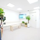 연세진내과의원 이미지