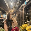 라이온헤어 4F