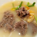명동칼국수광교