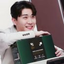 정성광고 이미지