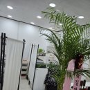 오늘컷헤어 이미지