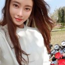 이도아 카카오 검색결과