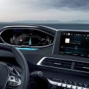 카 베스트 이미지