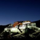 COME ON PC 이미지