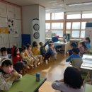 금란초병설유치원 이미지