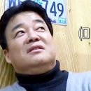 맥시카나