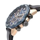 시티즌랜드 이미지