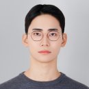 안경마스터 이미지