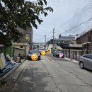 주은식당 - 영덕군 | 주은식당