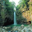 명승산업