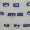 연세YT어학원 이미지