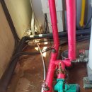 수완모텔 이미지