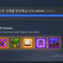대초농장 네이버블로그