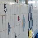 키튼드림센터수영장 이미지