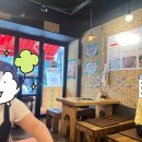 중원상대원1-A-13 | 모란역 맛집 순삭곱창 후기｜푸지미 A세트로 야채곱창, 전골, 주먹밥까지 먹고 온 날