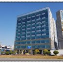 우성당구장 이미지