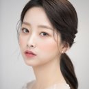 더블유앤코
