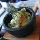 대포 해송횟집 이미지