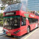 테마(야경 4~10월) 이미지