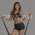 온뫔(ONMOAM) 이미지