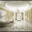 파주엔젤하우스 이미지