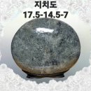 250008 네이버블로그
