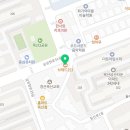 브래드153(BREAD153)