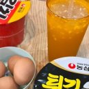 두레건강랜드 이미지