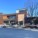 라성관광농원 이미지