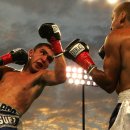 BEST복싱다이어트 이미지