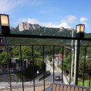 목도경로당 이미지