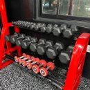 잘빠GYM 네이버블로그