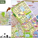 좋은메디컬 이미지