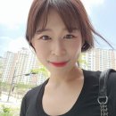청주 동남지구 미용실 살롱드캔버스 발레아쥬염색으로 분위기 확 바꿔보기~!!!