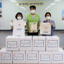 구립대림2동 이미지