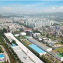 "시장 분위기 고조"…대전 부동산 주요 지역 '눈길' 이미지