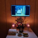 대전 이별공간 이미지