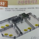 소사벌프라자 이미지