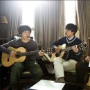 쎄시봉 - 칠곡군 관호8길 17 | 쎄시봉