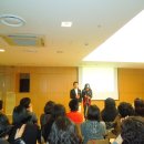 동한문화센터 이미지