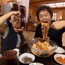 야미 - 안양시 동안구 관평로79번길 6 | 야미