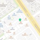 경희인수한의원 이미지