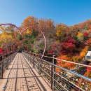 중계사랑북카페 이미지