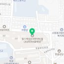 못골로05 이미지