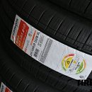 BMW 740I 한국타이어 벤투스 S1 evo Z AS 245/45R19 275/40R19 사계절타이어 장착 후기