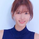 로이어파트너스 - 제주시 남광북1길 1 | 임수향 프로필 나이 키 드라마