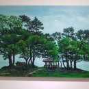 적금공원 이미지